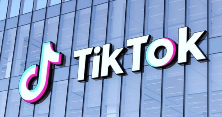 Aperçu d’une réalisation digitale du portfolio Honadi