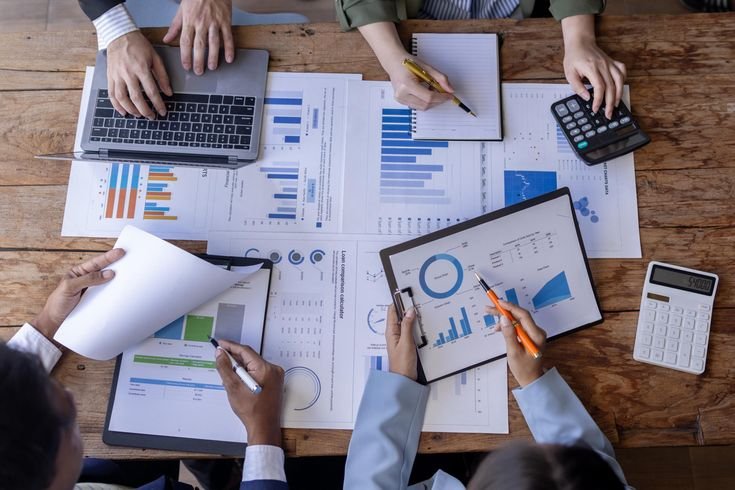 Aperçu complémentaire d’une réalisation digitale Honadi