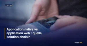 cover 119 Application native vs application web : quelle solution choisir