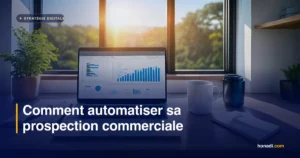 cover 120 Comment automatiser sa prospection commerciale : le guide complet pour PME