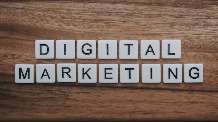 digital marketing digital marketing