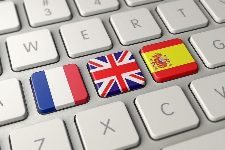 Aperçu d’une réalisation digitale conçue par Honadi