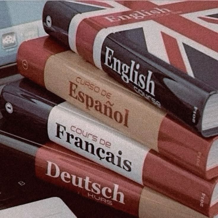 Aperçu complémentaire d’une réalisation digitale Honadi